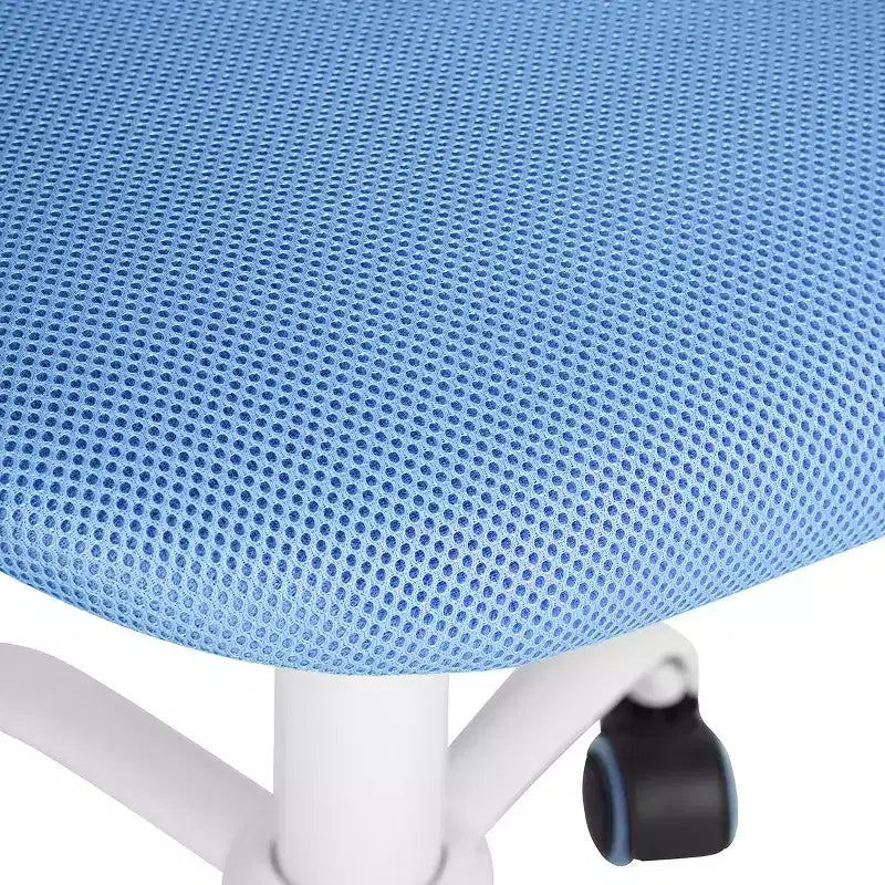 Homy Casa Ergonomic Office Chair with Adjustable Height & PP Backrest