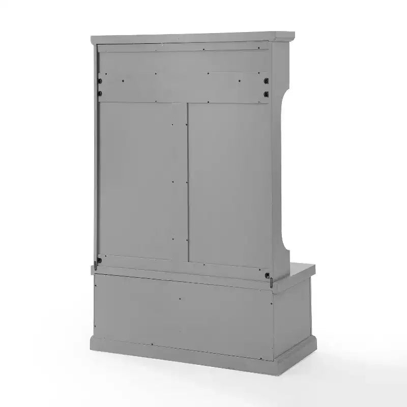 Seaside Hall Tree - Crosley