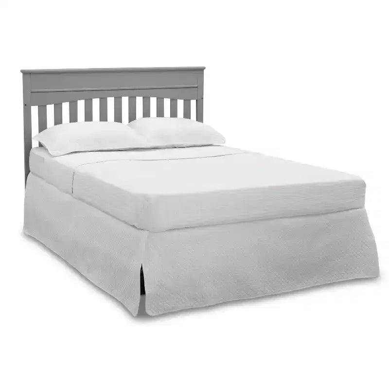Delta Children Skylar 6-in-1 Convertible Crib