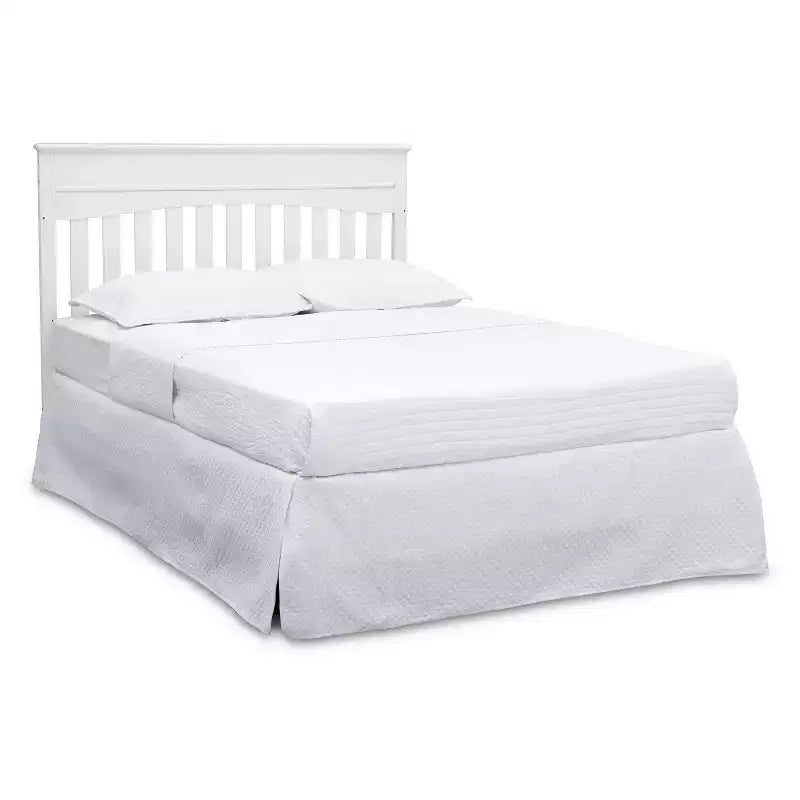 Delta Children Skylar 6-in-1 Convertible Crib