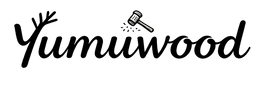 Yumuwood - Accueil
